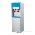 new design semi-conductor water dispenser